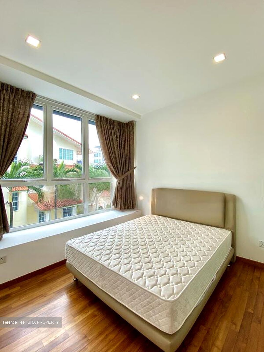 Residence 66 (D15), Apartment #478685001